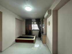 Blk 636 Bedok Reservoir Road (Bedok), HDB Executive #368640951